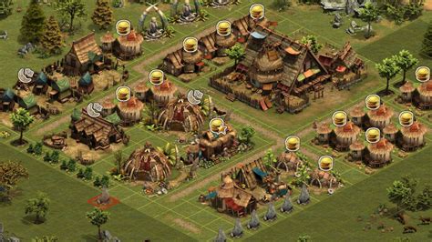 forge of empires iniciar sesión.